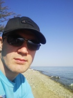 beach beach